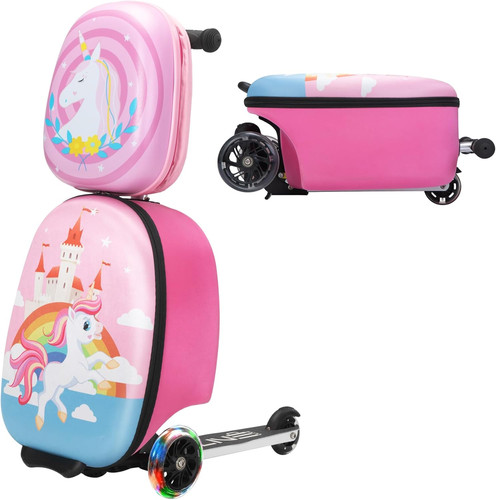 Bagaglio scooter per - scooter,