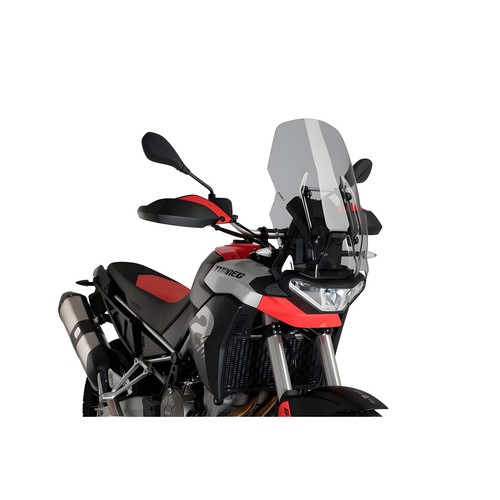 Cupolino touring puig - touring,