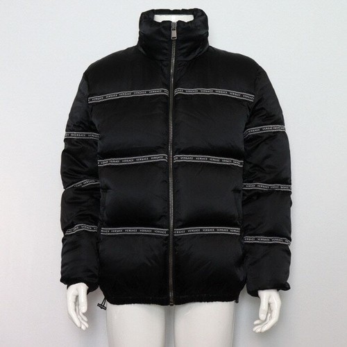 Versace doudoune homme - homme, à