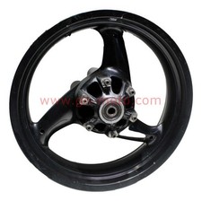 jante arriere Ducati 600