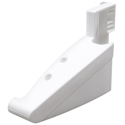 Supporto come liebherr 7233698 - supporto,