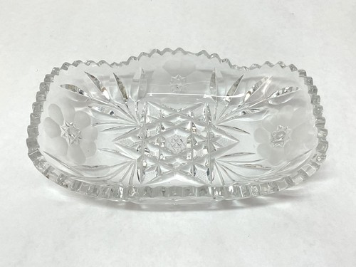 Vintage americana brillante - vintage,