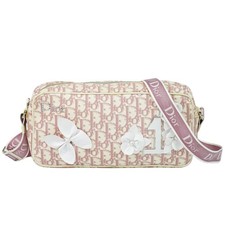 Borsa a tracolla Christian