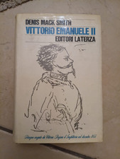 Cornelio Tacito OPERE -