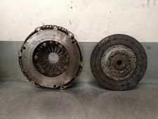 kit frizione per ALFA ROMEO 159 (939 ) 1.9 JTDM 16V 55202417 rectp5652348