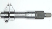 MITUTOYO 145-185-IPM 30
