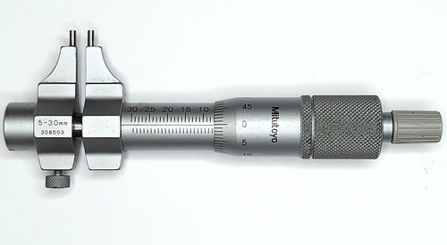 Mitutoyo 145 185 - mitutoyo, 145-185-ipm