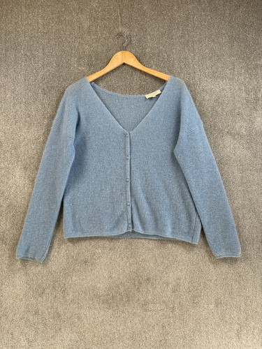 Sezane cardigan womens size - cardigan,