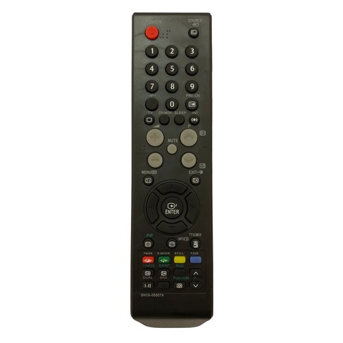 Telecomando ricambio per - telecomando, tv