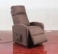 POLTRONA Relax mod. MIRELLA