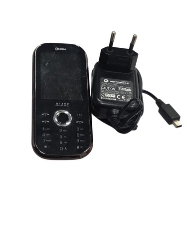 Cellulare vintage usato - , non