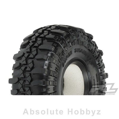 Pro line interco - pro-line, sx