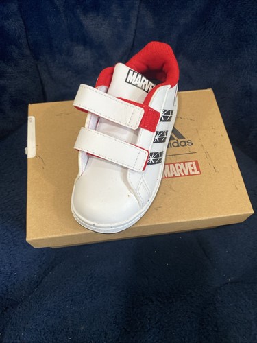 Scarpe adidas spider uomo per - spider,