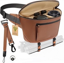 Borsa tracolla per - borsa,