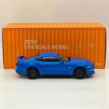 2019 blue rhd con - dm, gt