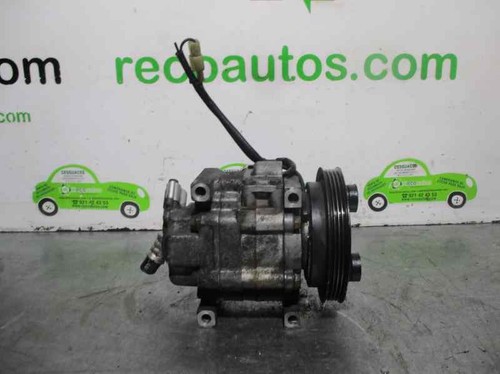 Atmosgu10 compressore aria - compressore,