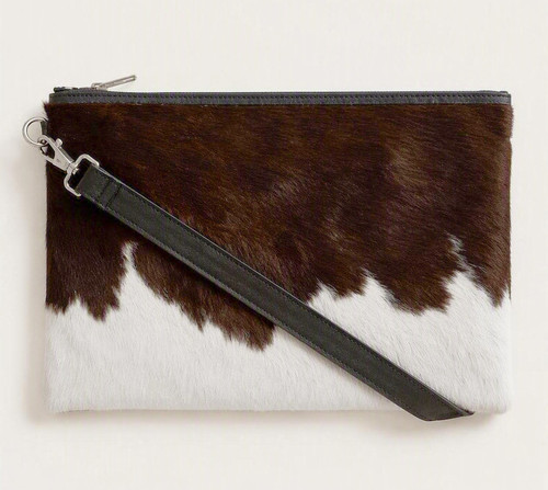 Borsa - , a