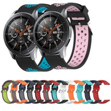 Per Samsung Galaxy Watch