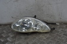 84707 Faro Fanale Anteriore