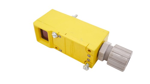 Banner engineering lm3 9519a - lm3,