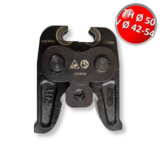 Adattatore per ganascia