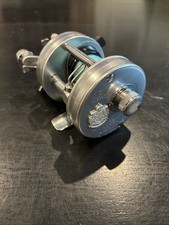Mulinello da Pesca Vintage Abu