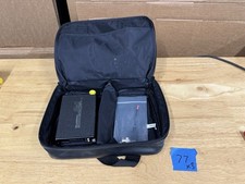 Lectrosonics IFB Trasmettitore