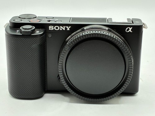 Sony e10 2mp mirrorless - 24.2mp,