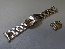 Bracciale BREITLING Superocean