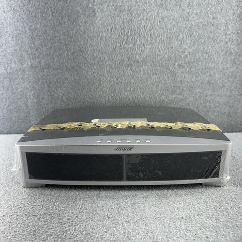 Bose ii gsx series - 3-2-1,