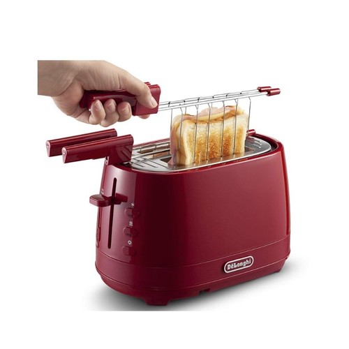 Longhi ctlap2203 2 - ctlap2203.r,