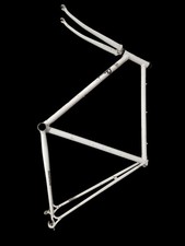 Telaio Bici Da corsa
