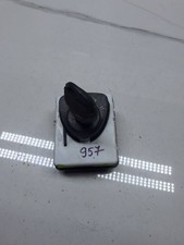 Blocchetto accensione Saab 9-3