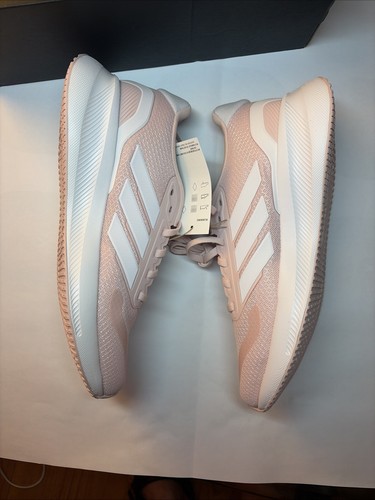 Scarpe corsa adidas run - scarpe,