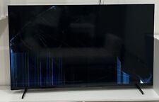 Thomson Smart TV 55 Pollici 4K Ultra HD Display LED Sistema Android 55UA5S13