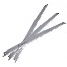 LAMA RICAMBIO SEGA A GATTUCCIO