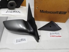 Set specchietti retrovisori esterni destro Ford Mondeo 7/99-9/2000