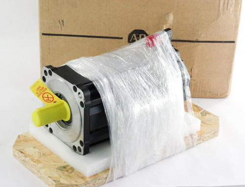 2022 allen bradley - allen,