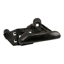 Maniglia Porta Interno Anteriore Sinistro LANCIA LYBRA SW Berlina RICAMBIO USATO