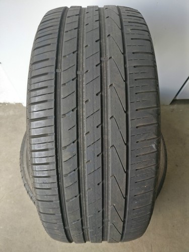 Pneumatici estivi 265 50 - 2, 265/50