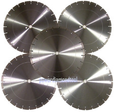 5PK-14" Blocco Mattoni