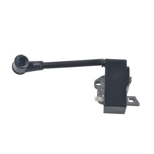 Modulo bobina accensione - , per