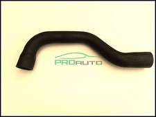 PER JEEP CHEROKEE LIBERTY 2.5