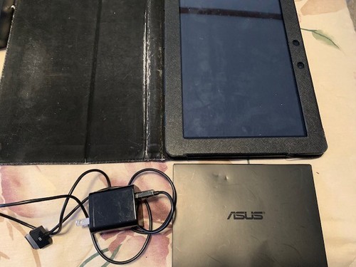 Asus transformer pad tf300t - pad,