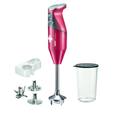 Bamix MONO M160 160 watt