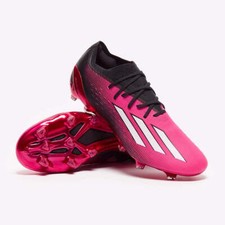 Adidas speedportal fg - speedportal.1,