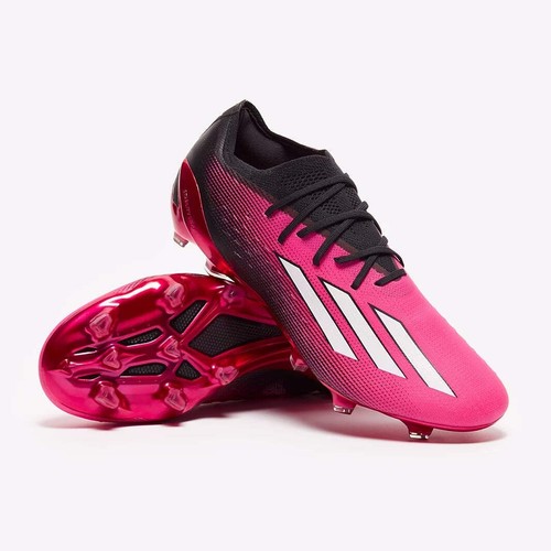 Adidas speedportal fg - x,
