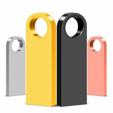 Chiavetta USB 2.0 64 GB 32 GB