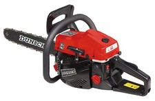 Motosega SEMIPROFESSIONALE