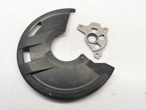 Ktm sxf 250 - 06-10, protezione